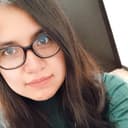Jimena Bernal Ruiz