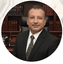 Lic. Jaime Tinajero Morales