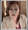 Lic. María de los Angeles Zamudio Ugalde