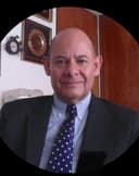 Abel Caro
