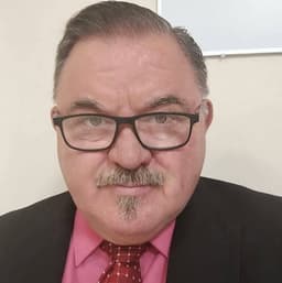 M. en C.P. José M. Saucedo Mx