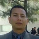 Maestro Salvador Ponce