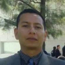 Maestro Salvador Ponce