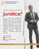 LIC. EDUARDO ENRIQUE FLEITES SERRANO