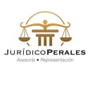 Dalila Perales Zavala