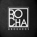 ROCHA ABOGADOS