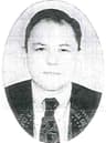 Aristides Antonio Guillen Aguilar
