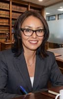 Lic. Mónica Julieta Morales Flores