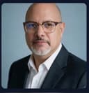 Luis Heberto Castillo Rueda