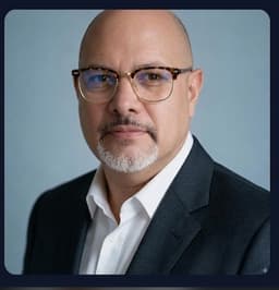 Luis Heberto Castillo Rueda