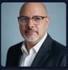 Luis Heberto Castillo Rueda
