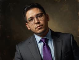 Maestro Raúl Armando Rivera Zavala