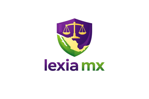 Lexia MX