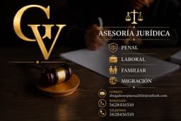 Geovanny